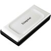 Dysk KINGSTON Portable XS2000 500GB SSD Typ dysku Zewnętrzny