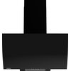 Okap AKPO WK-4 Clarus 60 T300 Czarny 320.5m3/h 69dB klasa C