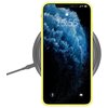 Etui 3MK Matt Case do Apple iPhone 13 Limonka Marka telefonu Apple