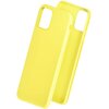 Etui 3MK Matt Case do Apple iPhone 13 Limonka Seria telefonu iPhone
