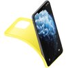 Etui 3MK Matt Case do Apple iPhone 13 Limonka Model telefonu iPhone 13