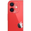 Szkło hybrydowe na obiektyw 3MK Lens Protection do Apple iPhone 13 Mini