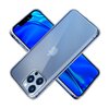 Etui 3MK Clear Case do Apple iPhone 13 Pro Max Przezroczysty Marka telefonu Apple