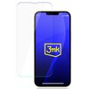 Szkło hybrydowe 3MK FlexibleGlass do Apple iPhone 13 Pro Max Seria telefonu iPhone