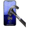Szkło hybrydowe 3MK FlexibleGlass do Apple iPhone 13 Pro Max Marka telefonu Apple