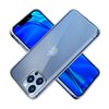 Etui 3MK Clear Case do Apple iPhone 13 Pro Przezroczysty Marka telefonu Apple