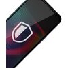 Szkło hartowane 3MK HardGlass Max Lite do iPhone 13 Pro Max Czarny Cechy dodatkowe Idealna klarowność obrazu