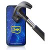 Szkło hartowane 3MK HardGlass Max Lite do iPhone 13 Mini Czarny Marka telefonu Apple