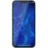 Szkło hartowane 3MK HardGlass Max Lite do iPhone 13 Mini Czarny Cechy dodatkowe Idealna klarowność obrazu