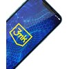 Szkło hartowane 3MK HardGlass Max Lite do iPhone 13 Mini Czarny Cechy dodatkowe Łatwy montaż