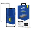 Szkło hybrydowe 3MK NeoGlass do Apple iPhone 13 Mini Model telefonu iPhone 13 Mini