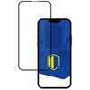 Szkło hybrydowe 3MK NeoGlass do Apple iPhone 13 Mini