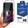 Szkło hartowane 3MK HardGlass Max Lite do iPhone 13/13 Pro Czarny Model telefonu iPhone 13 Pro