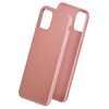 Etui 3MK Matt Case do Apple iPhone 13 Pro Max Liczi Seria telefonu iPhone