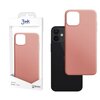 Etui 3MK Matt Case do Apple iPhone 13 Pro Max Liczi Marka telefonu Apple
