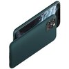 Etui 3MK Matt Case do Apple iPhone 13 Pro Ciemnozielony Model telefonu iPhone 13 Pro
