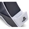 Stacja ładująca POWERA DualSense PS5 Kompatybilność PlayStation 5