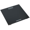 Waga łazienkowa GRUNDIG BC16425