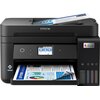 Urządzenie wielofunkcyjne EPSON EcoTank L6290 Druk w kolorze, Automatyczny druk dwustronny, Wi-Fi