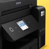 Urządzenie wielofunkcyjne EPSON EcoTank L6290 Druk w kolorze, Automatyczny druk dwustronny, Wi-Fi Druk w kolorze Tak