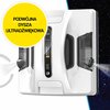 Robot do mycia okien HOBOT 2S Zasilanie Sieciowe