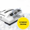 Robot do mycia okien HOBOT 2S Wyposażenie 3 x ściereczka z mikrofibry