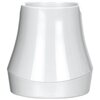 Zestaw końcówek miksujących MPM do blenderów MBL-03 MBL-04 MBL-16 MBL-A/01 Rodzaj Nasadka mocująca
