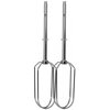 Zestaw końcówek miksujących MPM do blenderów MBL-03 MBL-04 MBL-16 MBL-A/01 Przeznaczenie Do blendera ręcznego