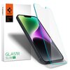 Szkło hartowane SPIGEN Glas.TR Slim do Apple iPhone 13 Pro Max/14 Plus