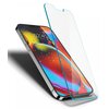 Szkło hartowane SPIGEN Glas.TR Slim do Apple iPhone 13 Pro Max/14 Plus Model telefonu iPhone 13 Pro Max