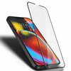 Szkło hartowane SPIGEN Glas.TR Slim FC do Apple iPhone 13 Pro Max/14 Plus/15 Plus Czarny Model telefonu iPhone 13 Pro Max