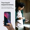 Szkło hartowane SPIGEN EZ FIT 2-Pack do Apple iPhone 13/13 Pro/14/16e + ramka instalacyjna Model telefonu iPhone 16E