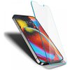 Szkło hartowane SPIGEN Slim do Apple iPhone 13/13 Pro/14/16e Model telefonu iPhone 13