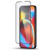 Szkło hartowane SPIGEN Glas.TR Slim FC do Apple iPhone 13/13 Pro/14/16e Czarny Model telefonu iPhone 13