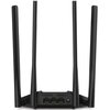 Router MERCUSYS MR30G 2.4 / 5 GHz (DualBand) Zastosowanie xDSL