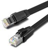 Kabel RJ-45 - RJ-45 UGREEN NW134 3 m