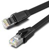 Kabel RJ-45 - RJ-45 UGREEN 3 m