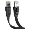 Kabel RJ-45 - RJ-45 UGREEN NW134 3 m Kategoria 8