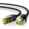 Kabel RJ-45 - RJ-45 UGREEN NW150 1 m Kategoria 7