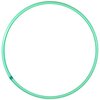 Hula hop EB FIT 1010410 (5 szt.) Waga [kg] 0.4