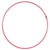 Hula hop EB FIT 1010410 (5 szt.) Wypustki Nie