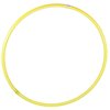 Hula hop ENERO FIT 1010427 (5 szt.) Waga [kg] 0.43