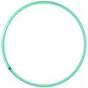 Hula hop ENERO FIT 1010434 (10 szt.) Wypustki Nie