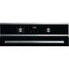 Piekarnik ELECTROLUX EOF6P70X Elektryczny Stal nierdzewna A+ Wymiary (SxWxG) [cm] 59.6 x 59.4 x 56.9