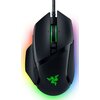 Mysz RAZER Basilisk V3 Rozdzielczość 26000 dpi