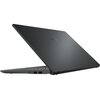 Laptop MSI Modern B11MO-401PL 14" IPS i3-1115G4 8GB RAM 512GB SSD Windows 10 Home Wielkość pamięci RAM [GB] 8