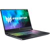 Laptop PREDATOR Helios 300 PH317-55 17.3" IPS 144Hz i5-11400H 16GB RAM 512GB SSD GeForce RTX3050Ti Windows 10 Home System operacyjny Windows 10 Home
