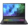 Laptop PREDATOR Helios 300 PH317-55 17.3" IPS 144Hz i5-11400H 16GB RAM 512GB SSD GeForce RTX3050Ti Windows 10 Home Procesor Intel Core i5-11400H