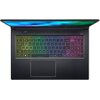 Laptop PREDATOR Helios 300 PH317-55 17.3" IPS 144Hz i5-11400H 16GB RAM 512GB SSD GeForce RTX3050Ti Windows 10 Home Liczba rdzeni 6