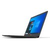 Laptop TECHBITE Zin 3 14.1" N4020 4GB RAM 128GB SSD Windows 10 Professional Dysk 128 GB SSD
